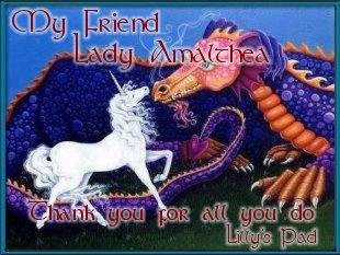 lillypadgift
