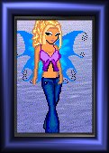 mygiftfighter