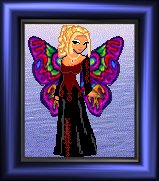 mygiftsprite
